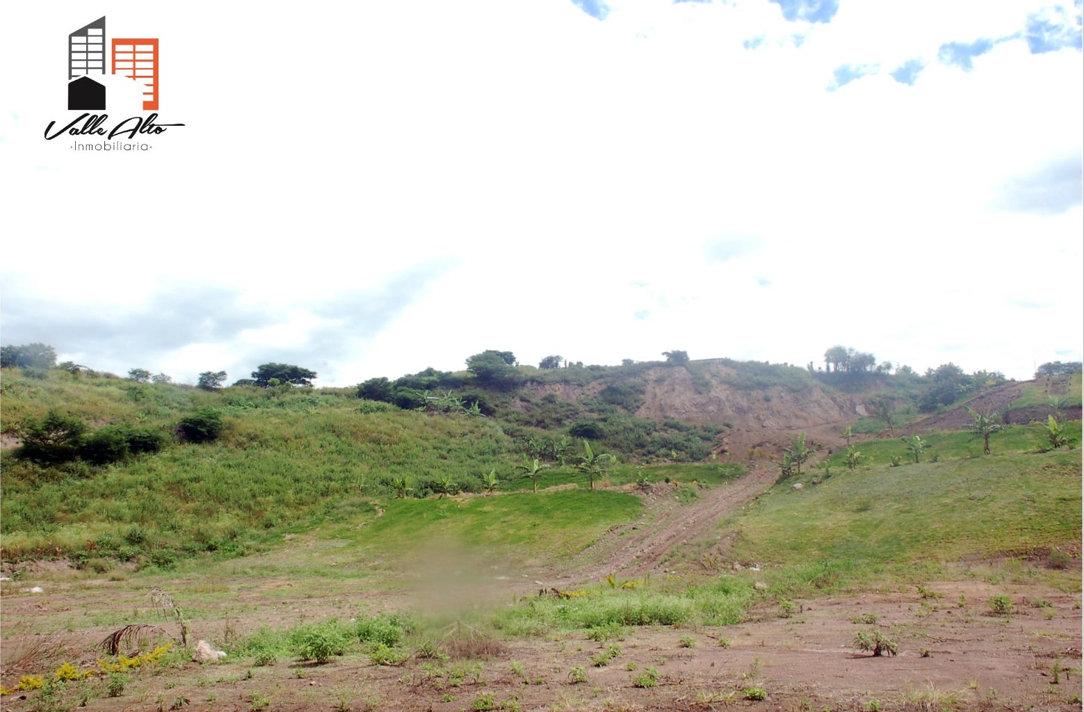 verinmuebles 12612 118 LOTES AMPLIOS Y FUNCIONALES EN YUNGUILLA.