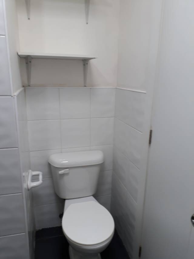 VENDO DE OPORTUNIDAD CASA CALDERON