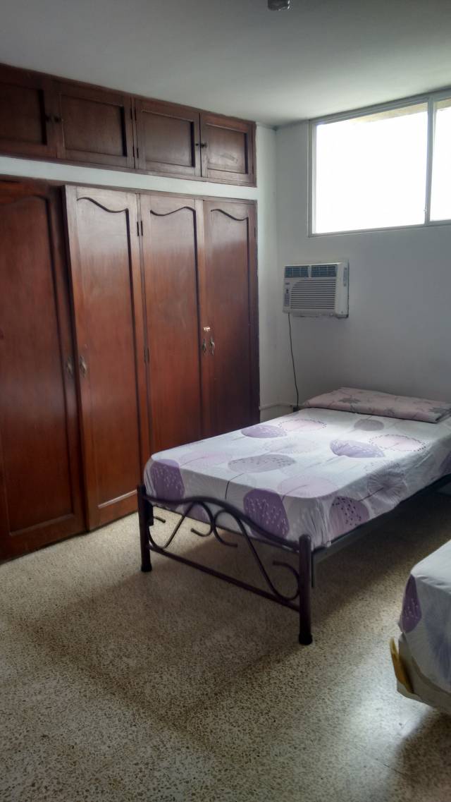 VENDO DEPARTAMENTO EN URDESA CENTRAL $118.000