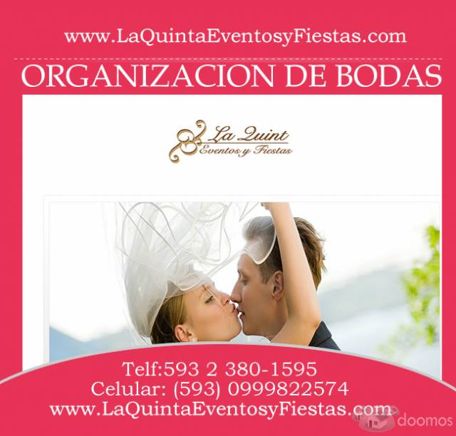 Se Renta Quinta para Eventos y Fiestas , Bodas, Matrimonios , Seminarios,