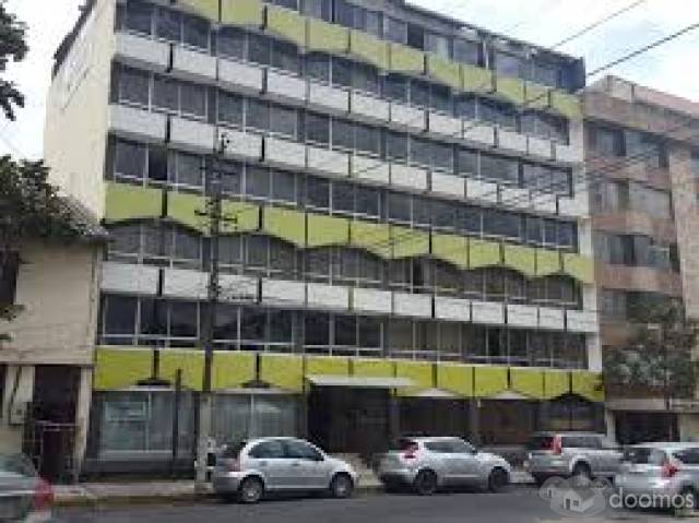 APARTAMENTOS, SUITES Y HABITACIONES AMOBLADAS Y EQUIPADAS DE ARRIENDO