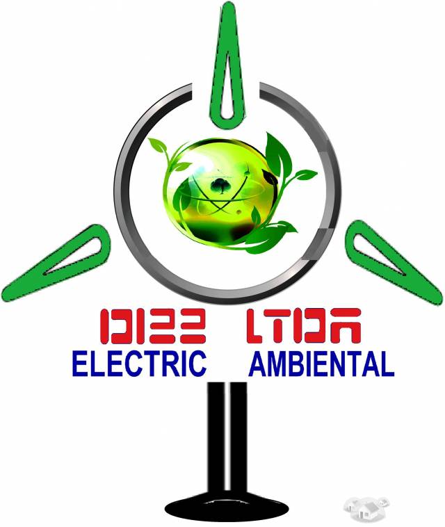 DIGG AMBIENTAL LTDA