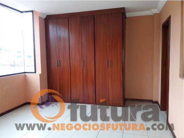 LINDO DEPARTAMENTO DE ARRIENDO POR RICAURTE $ 320