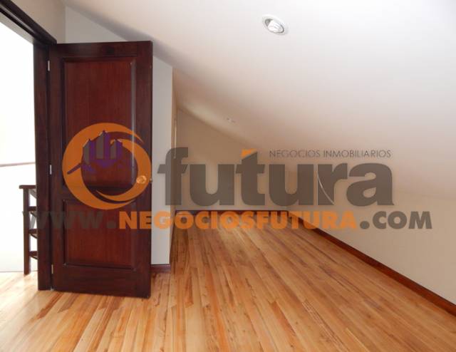 CASA  3 DORMITORIOS SECTOR “SAN PEDRO” $95.000