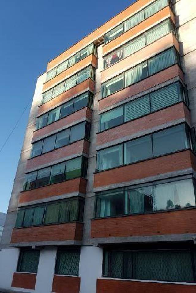 Arriendo Hermoso Departamento