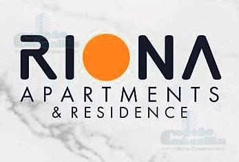 VENTA DE DEPARTAMENTO HERMOSO EN RIONA - SAMBORONDÓN KM 3,5