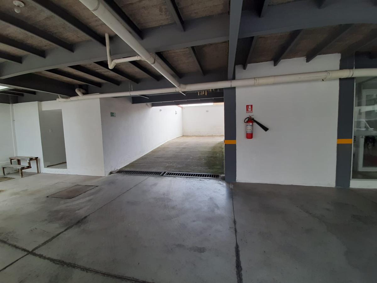 HERMOSO DEPARTAMENTO EN VENTA  (SECTOR PONCEANO)