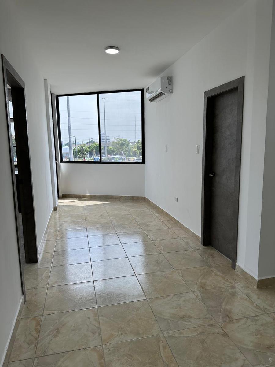 Suite en Renta Norte de Guayaquil