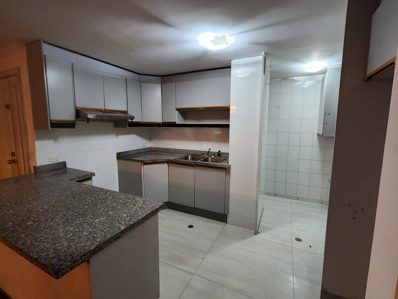 Departamento en  renta o venta