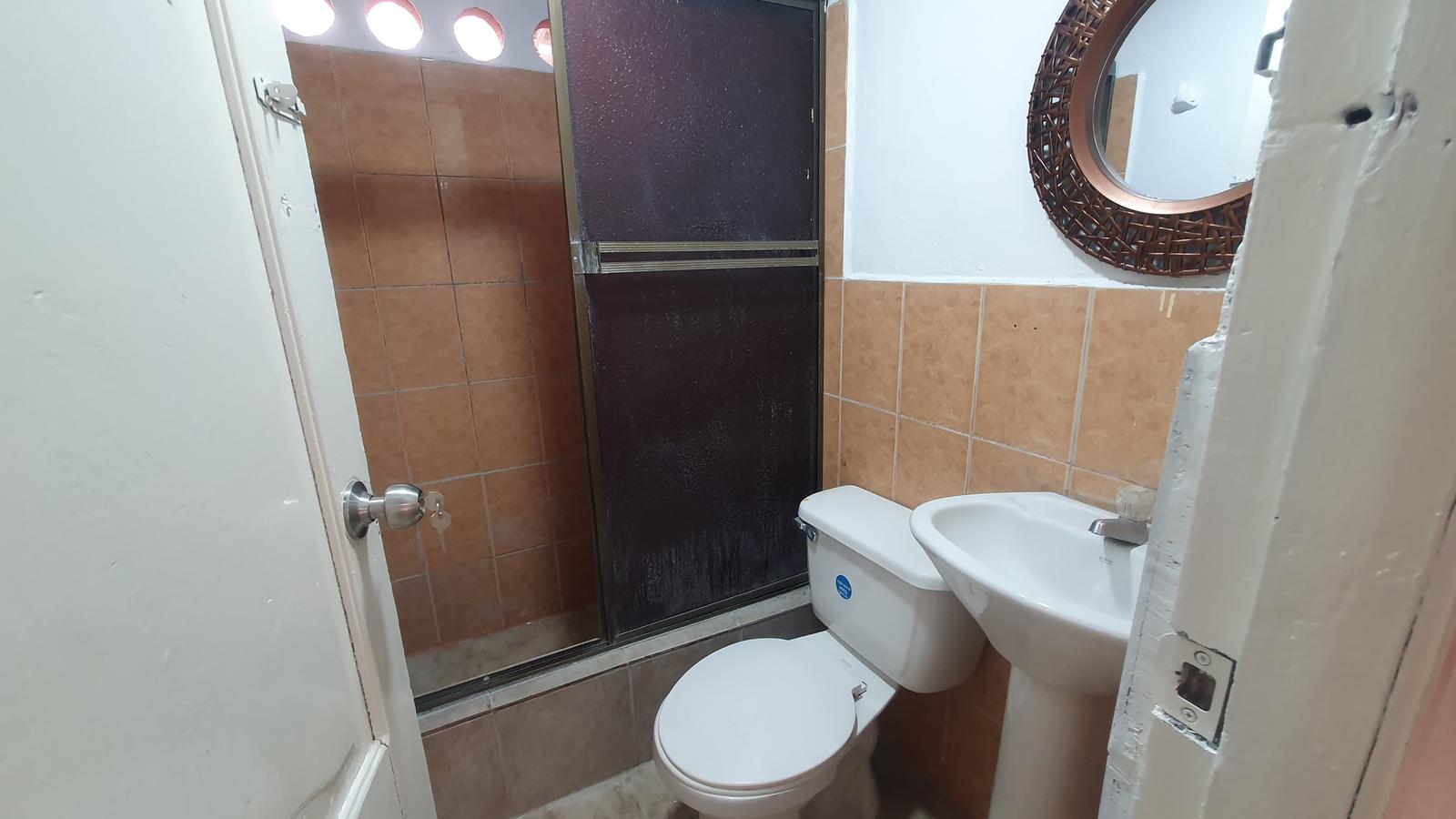 Venta Villa Remodelada  Durán/Recreo , Conjunto Cerrado (LC)