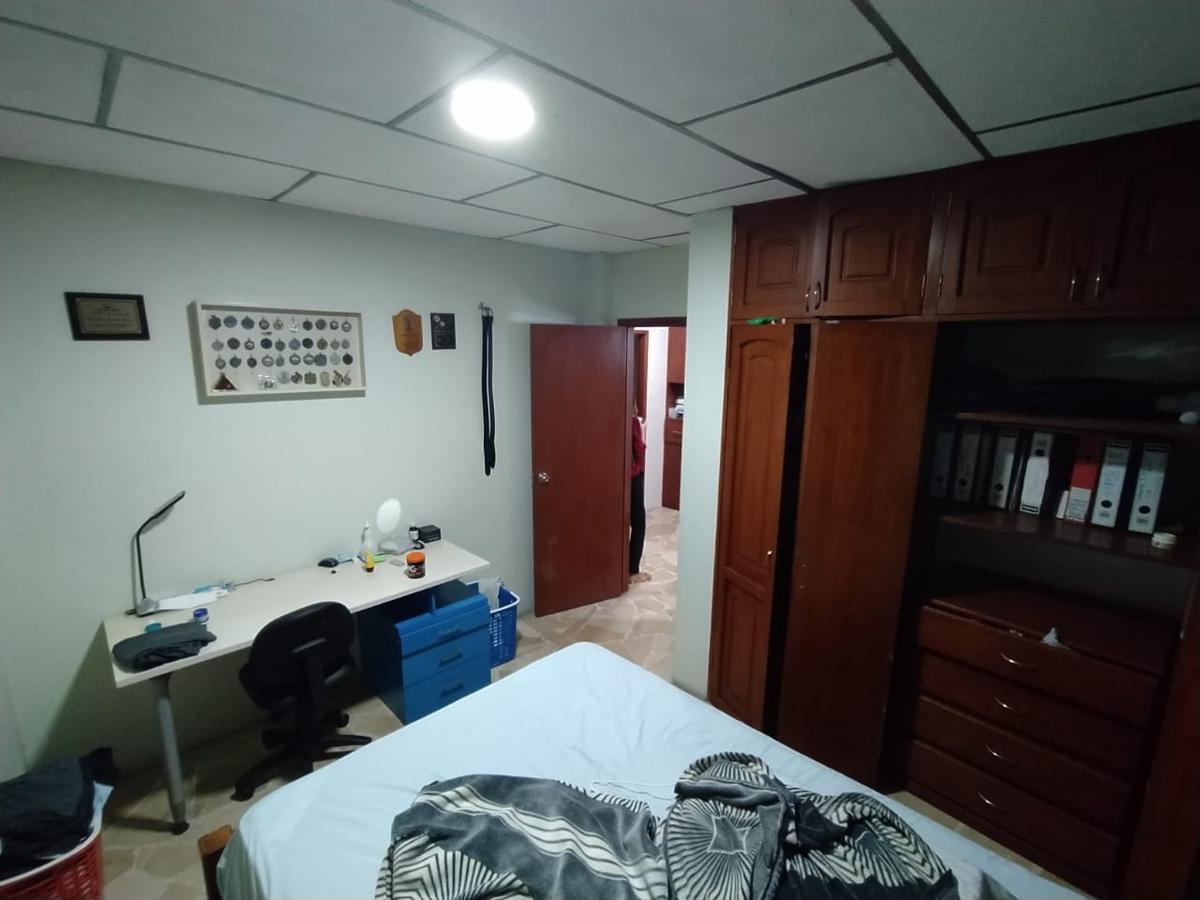 VENTA CASA EN SAMANES 6 (WT)