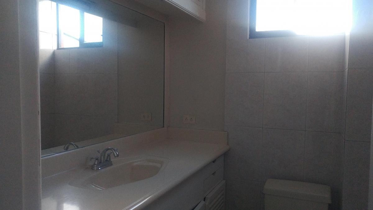 VENDO DEPARTAMENTO EN PONCEANO ALTO 3 DORMITORIOS