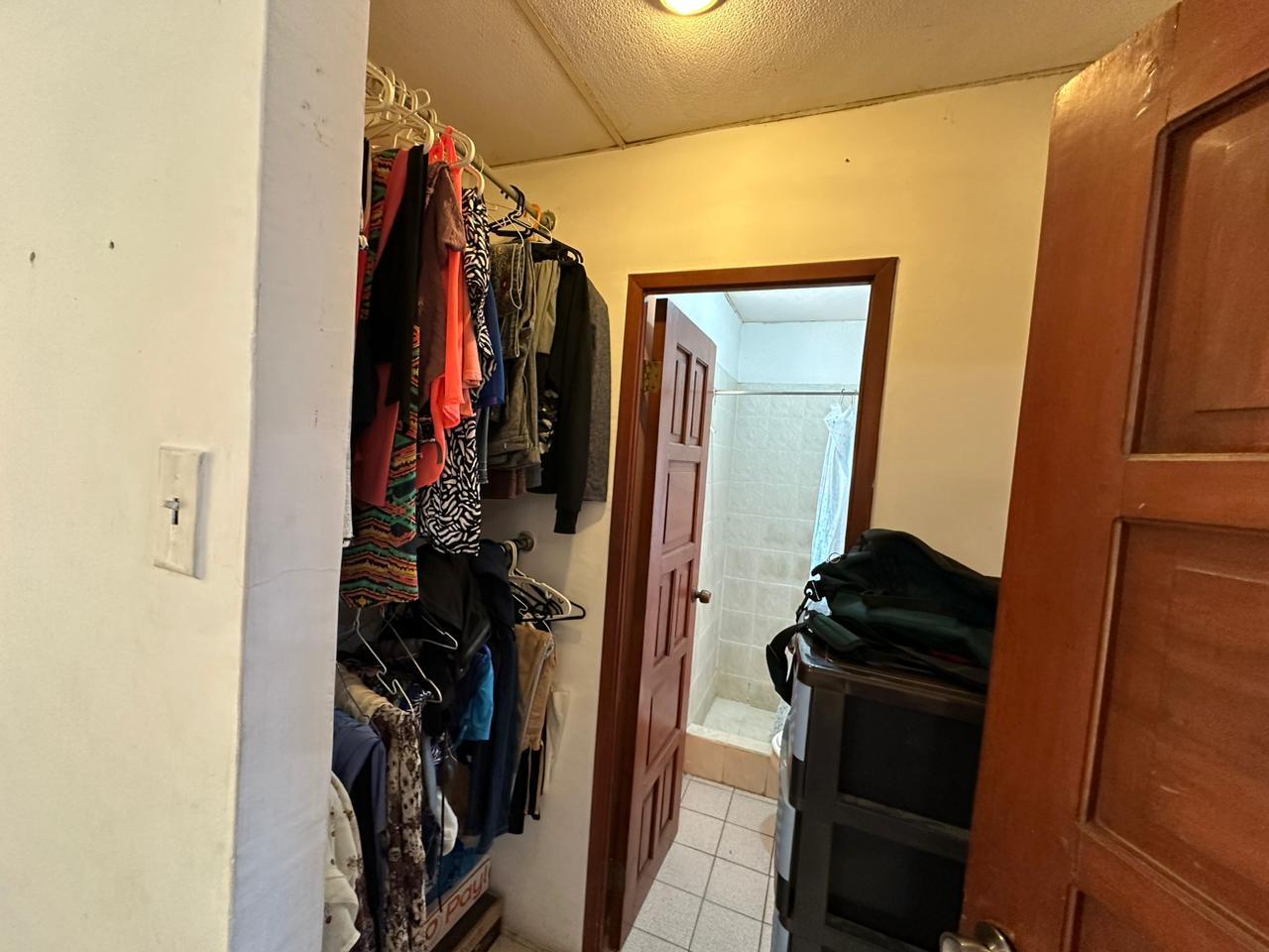 VENTA CASA URB. COLINAS DEL SOL SEGURIDAD 24/7 (RS)