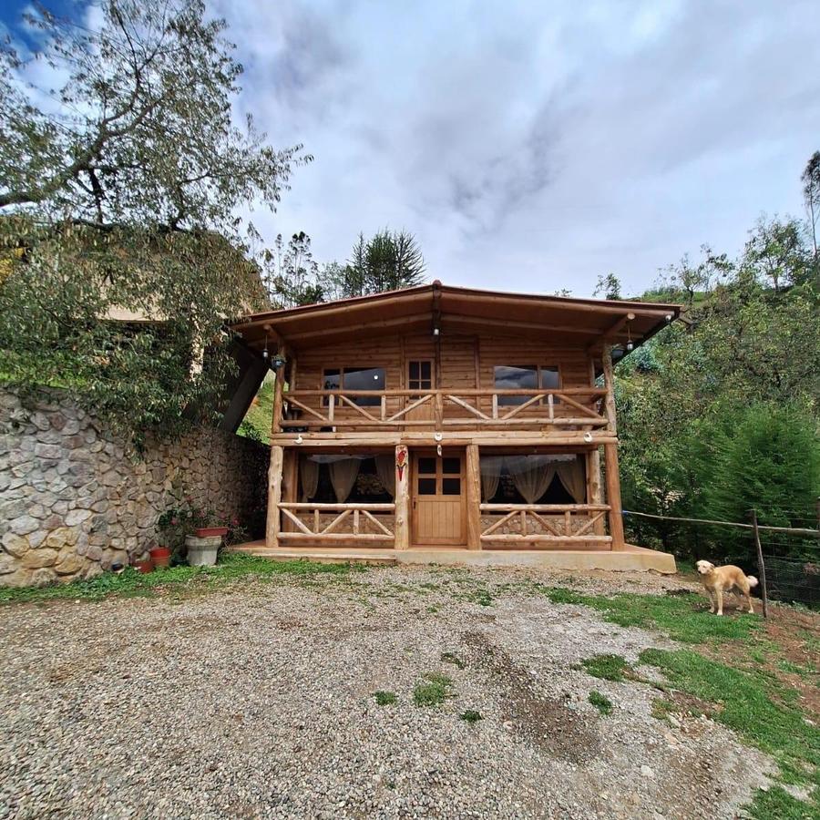 FINCA RENTABLE , SANTA ANA