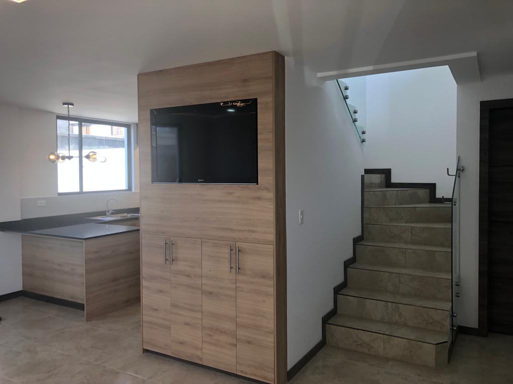 CASAS EN VENTA   Marianita de Calderon