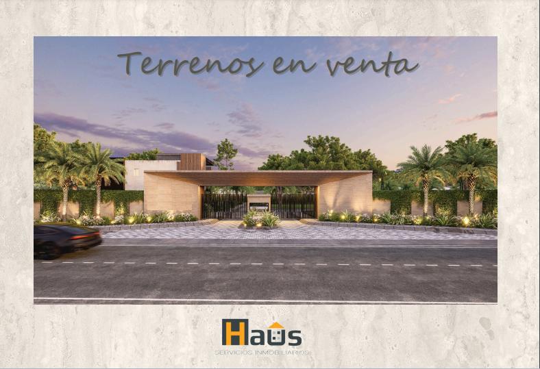 MV-PUEMBO,  EN VENTA LOTE DE TERRENO 421 M2, EN URBANIZACION EXCLUSIVA