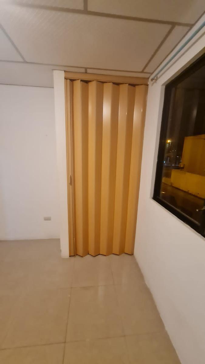 Se Vende Casa en La Joya Etapa Perla