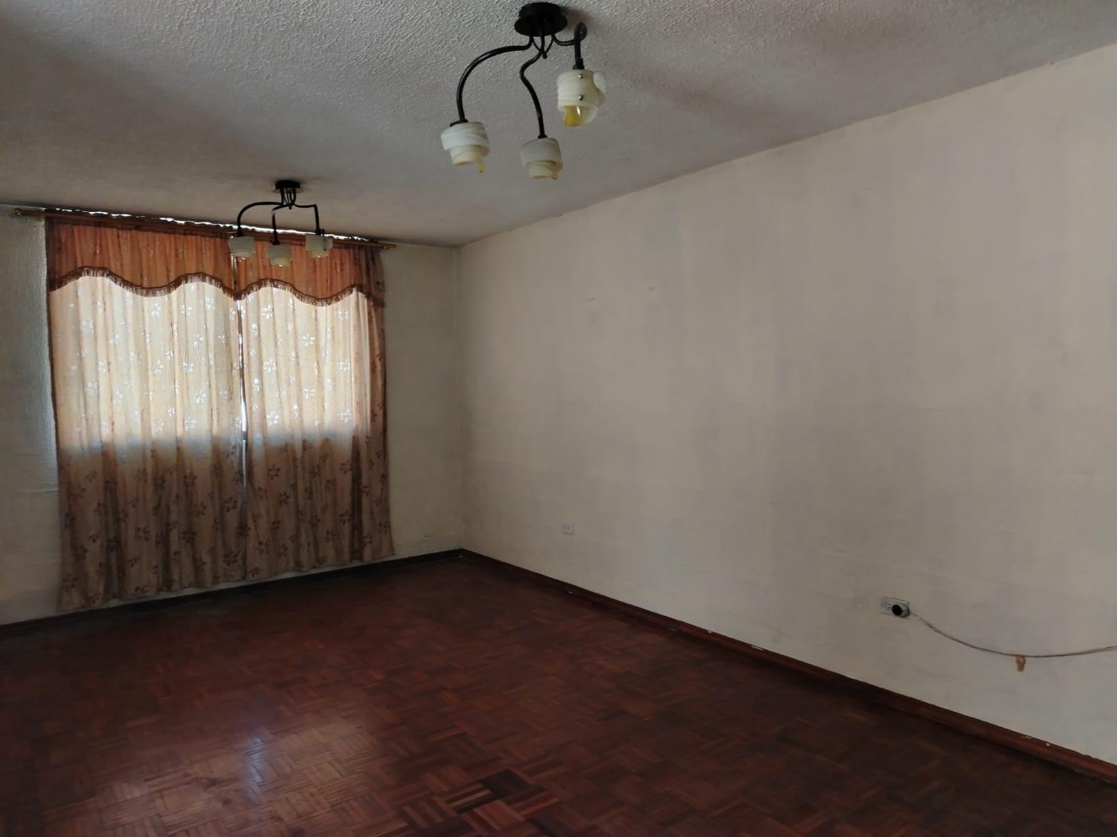 Casa en  venta