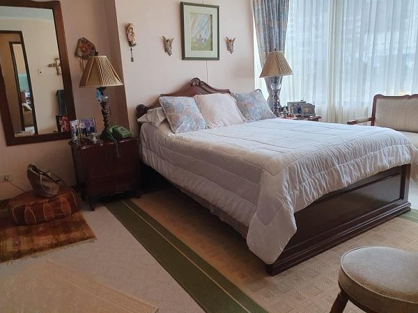 Departamento en  Venta Gaspar te Villarroel OPORTUNIDAD