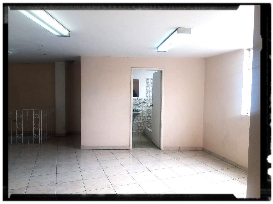 Local Comercial en el norte de 60 m2 sector el bosque