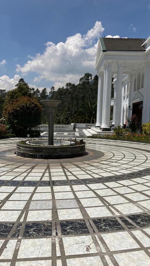 Casa de venta en Norte de Quito