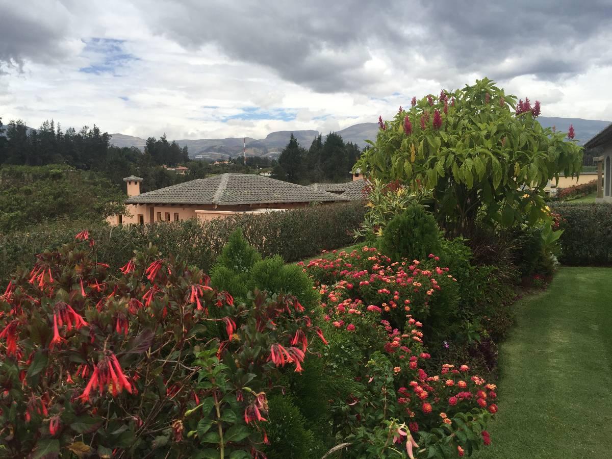 Casa de venta en Checa, cerca del Aeropuerto