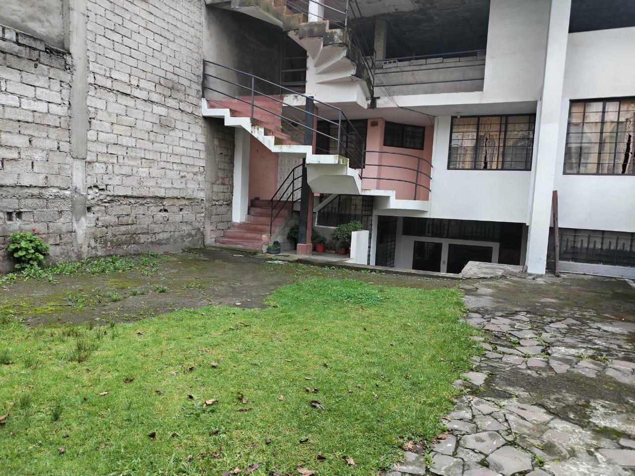 Casa en  VENTA