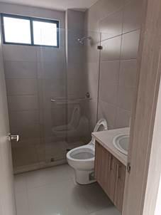 Venta Departamento Por Estrenar Planta Baja/ Ceibos- Santa Cecilia  (AB)