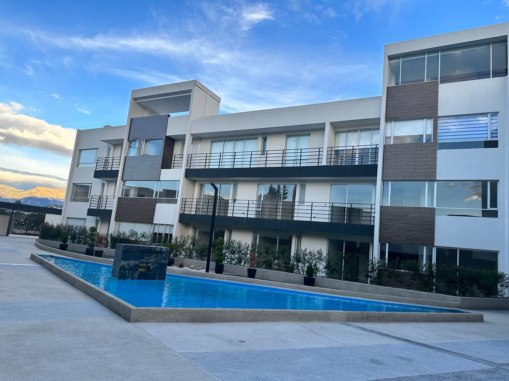 MV - Sector Intervalles, En Venta casa  3D  142 m2, En conjunto cerrado