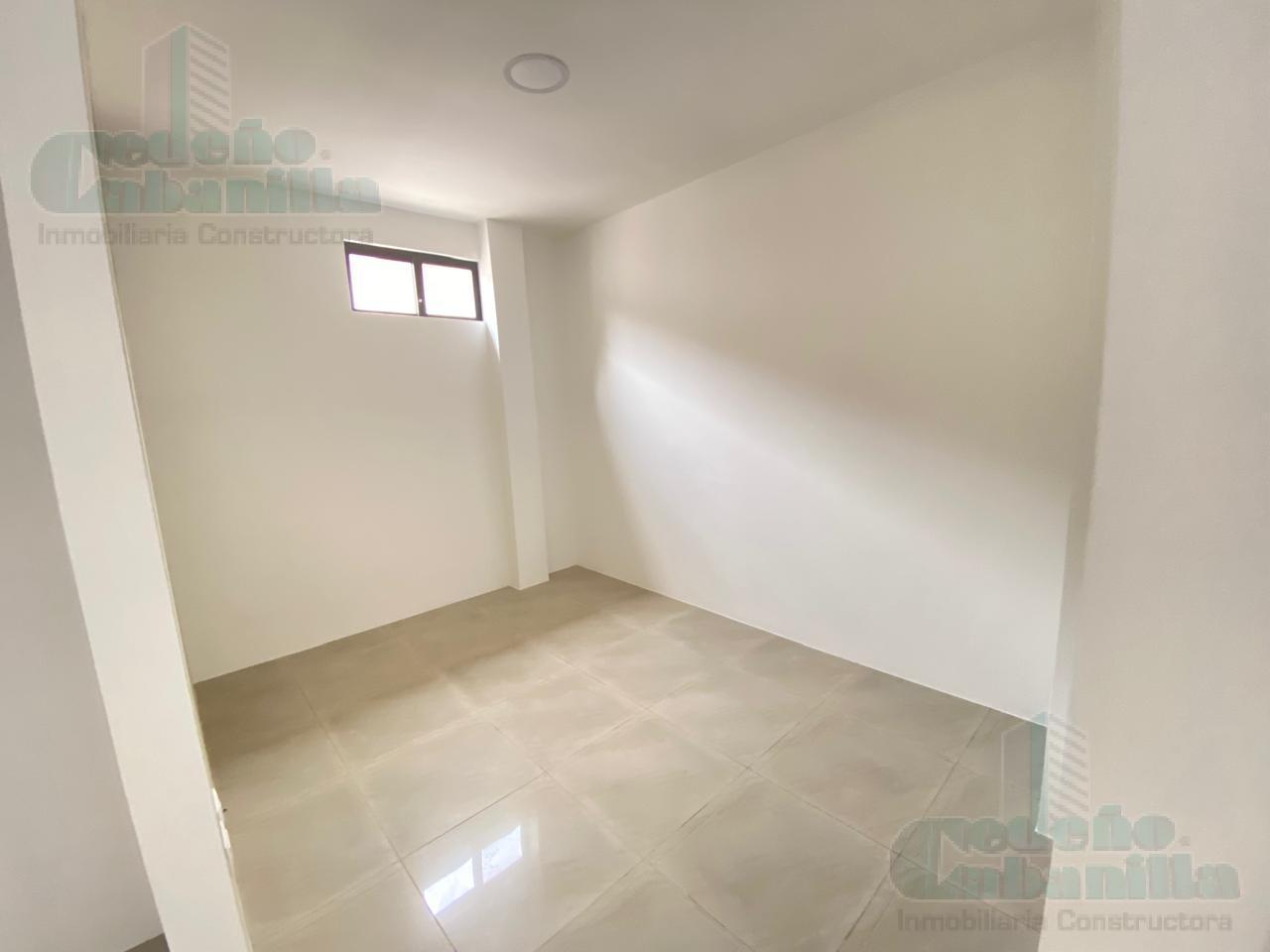 CASA EN VENTA  CIUDAD CELESTE ETAPA LA MARINA