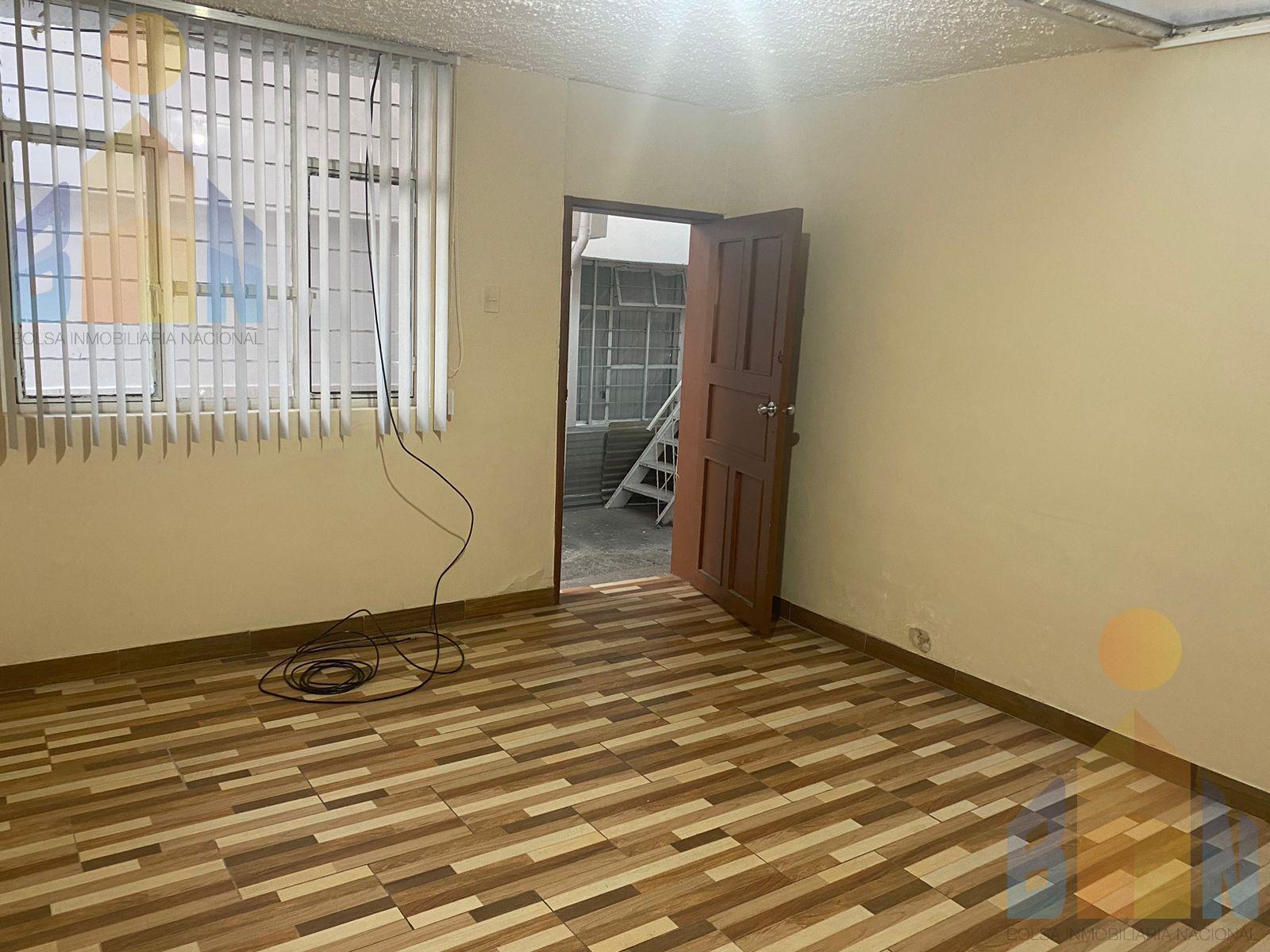 RENTO MINI DEPARTAMENTO  UN DORMITORIO KENEDY