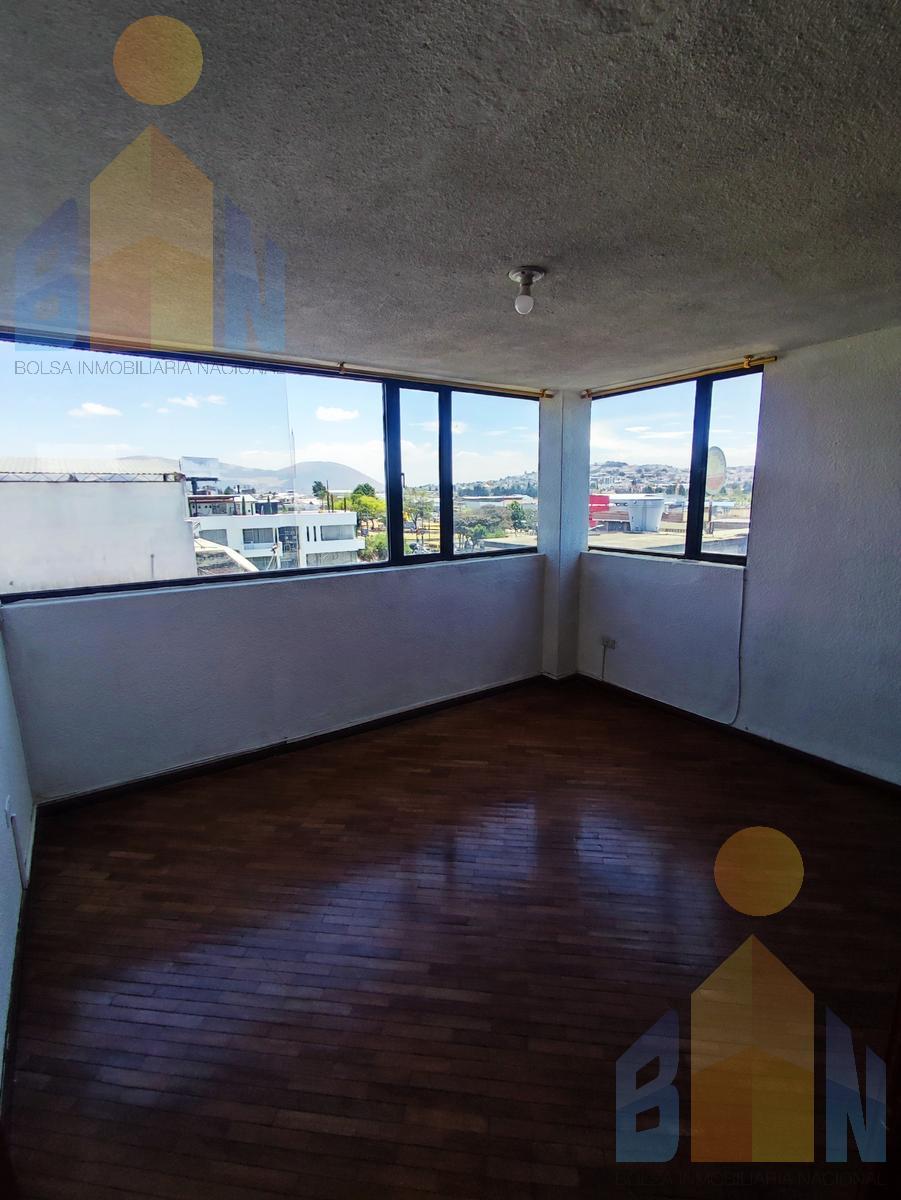 Rento suite , La concepción, sector antiguo Aeropuerto, Centro Norte