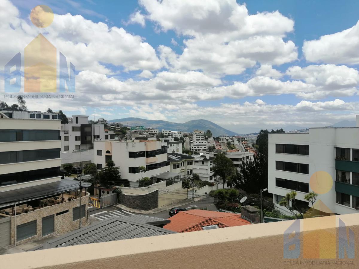 Vendo Departamento 195 mts. 2 dormitorios El Bosque $ 109000 -Centro Norte