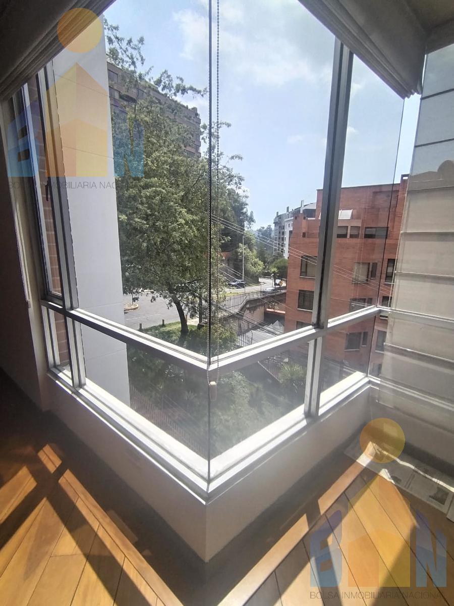 Venta Departamento 3 dormitorios $ 210000 Gonzalez Suárez y Bosmediano