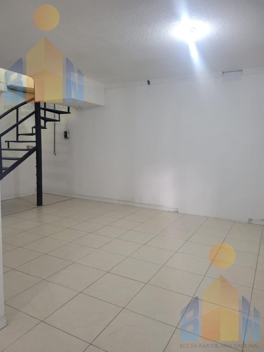 Local Comercial en  Venta o Arriendo en Sector Batan Av 6 de diciembre  cerca CC Olimpico