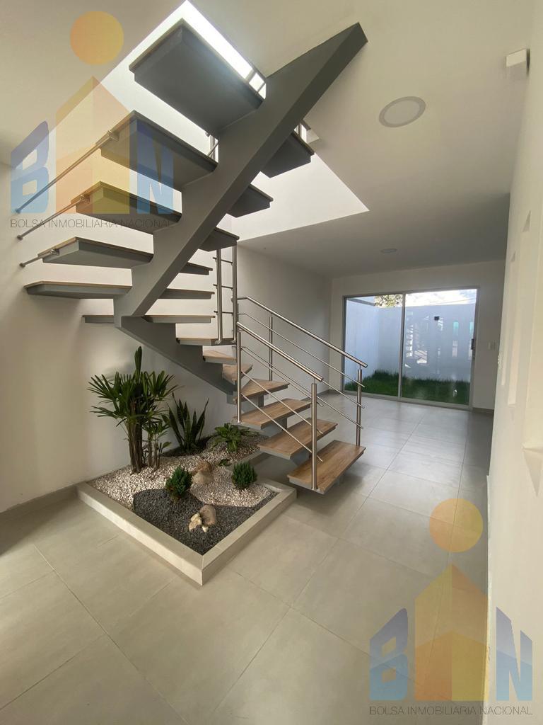 Casa en Venta Llano Grande 113 mts 3 dormitorios $ 97000