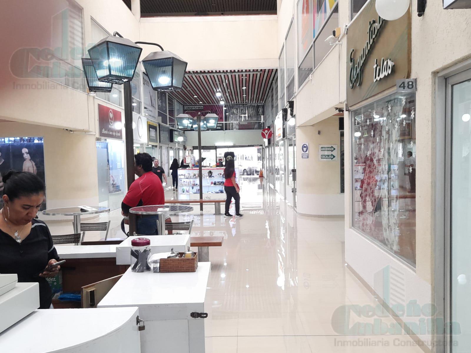 VENTA DE LOCAL COMERCIAL SECTOR KENNEDY