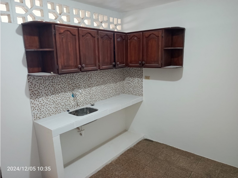 Departamentos Remodelados en Brasil y la 10ma piso 1 y piso 2