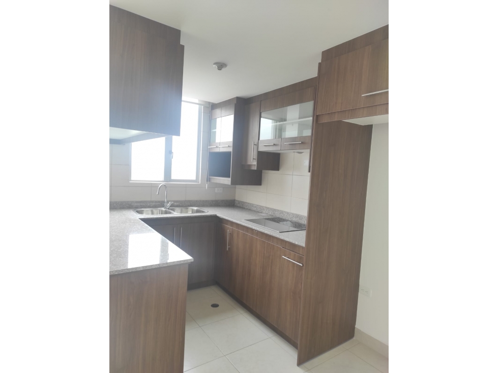 ULLOA DEPARTAMENTO DE VENTA  POR ESTRENAR 69 M2. HABITABLES 2 D.