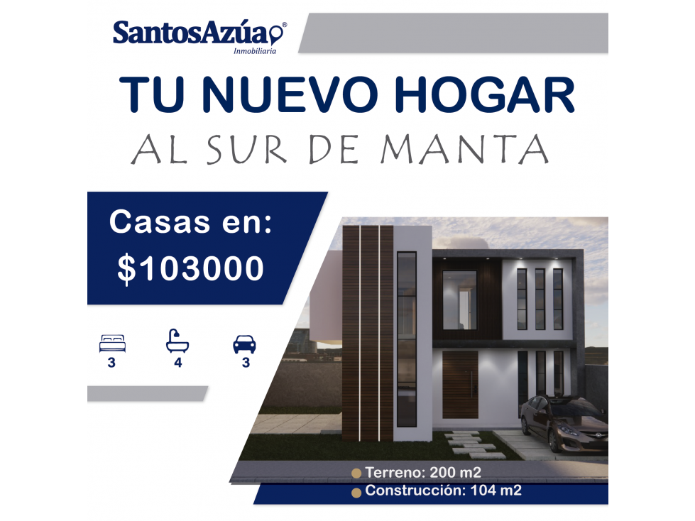 VIVIENDA INDEPENDIENTE EN VENTA - ZONA SUR