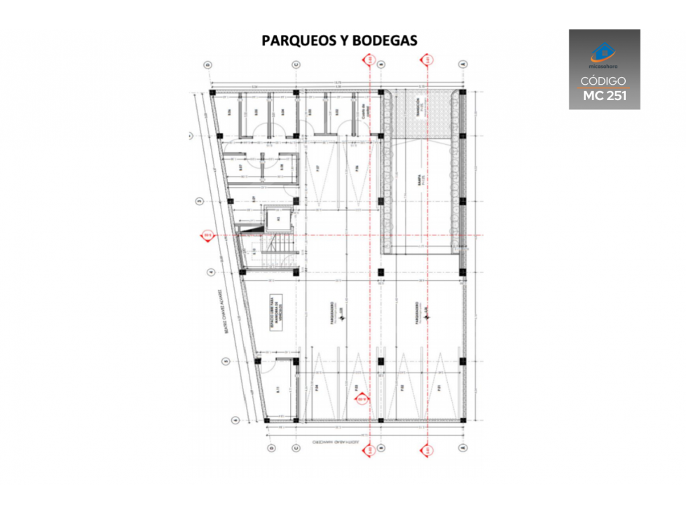 SUITE EN CONSTRUCCIÓN EN VENTA EN EL CENTRO DE CUENCA