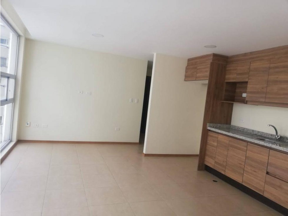 Venta Suite sector Av. Amazonas, Orellana $ 78,300 Cod: 6142867