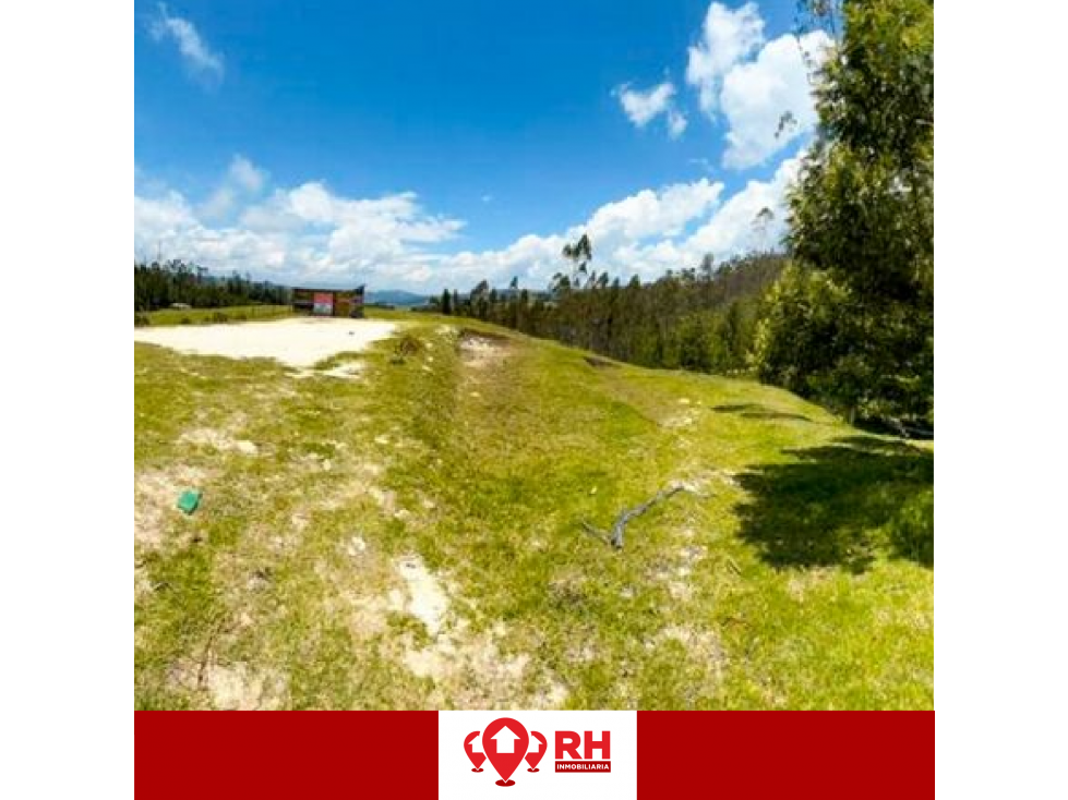 TERRENO EN VENTA EN TARQUI, AZUAY #PRAB