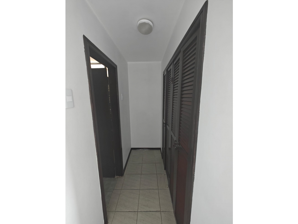 Se Vende Casa Urb. Altamira