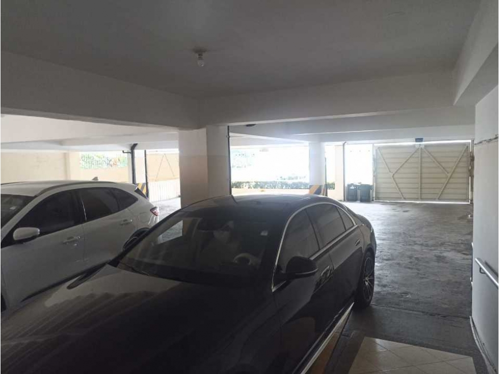 Guayaquil Lomas de Urdesa Departamento  en Venta