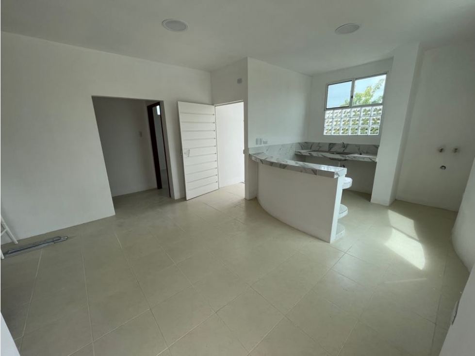 Venta, Casa Bifamiliar en Urb. Pájaro Azul, General Villamil Playas