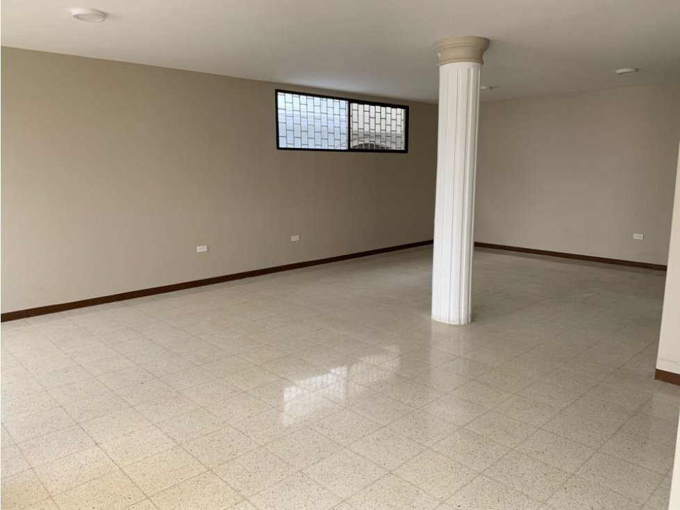 Departamento en Venta, Cdla. La Garzota, Norte de Guayaquil