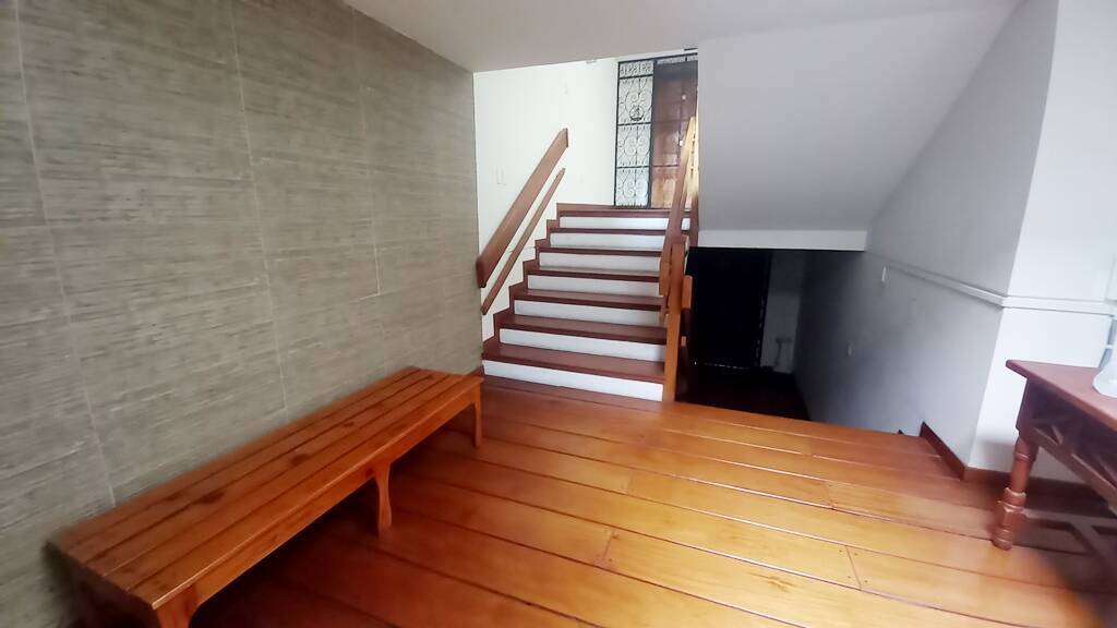 Departamento en venta 436 m2 Sector Quito Tenis