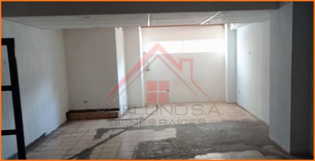 Departamento / Oficina en venta en el Centro de Guayaquil