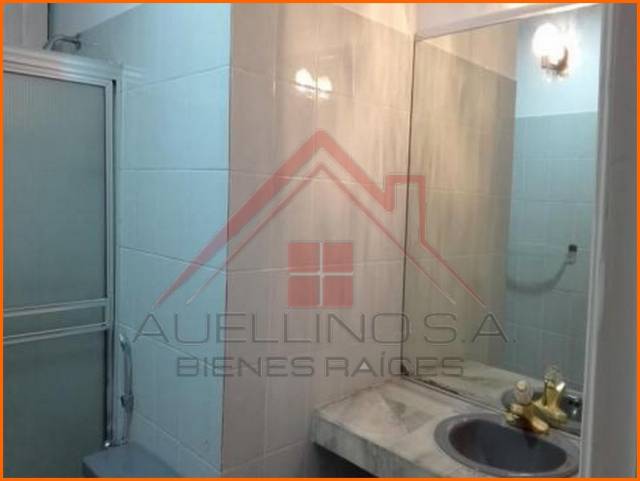 Departamento en alquiler en Kennedy Norte Guayaquil